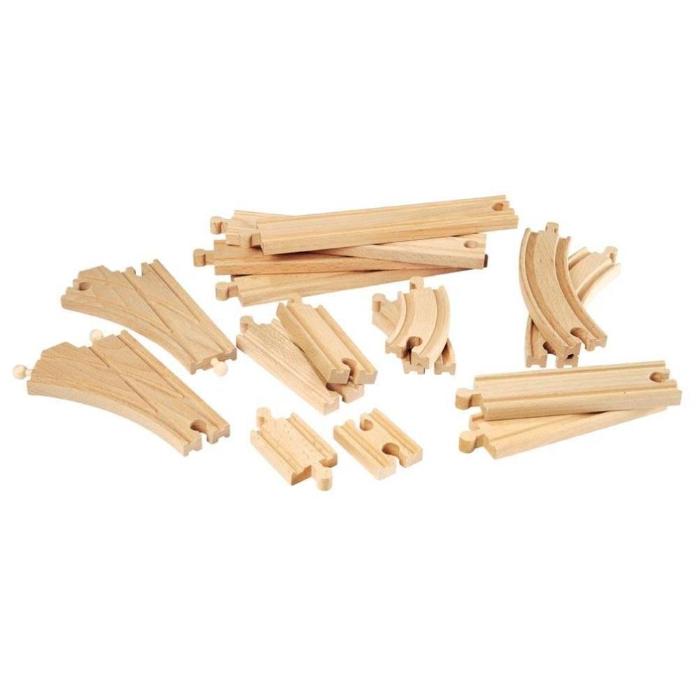 Set extensie mediu BRIO