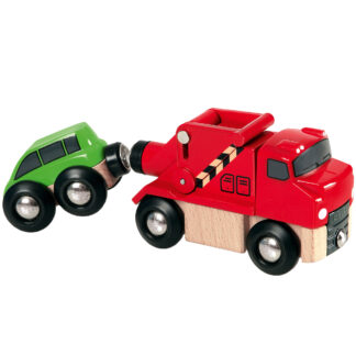 Vehicule
