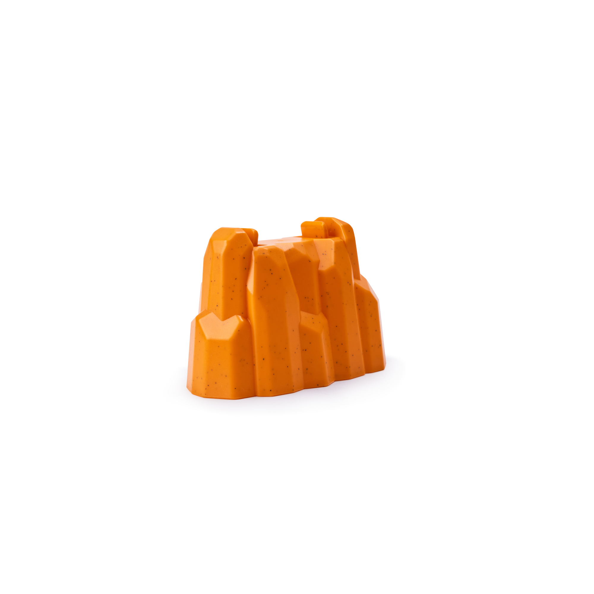 Set trenulet explorare Marte HAPE - imagine 7