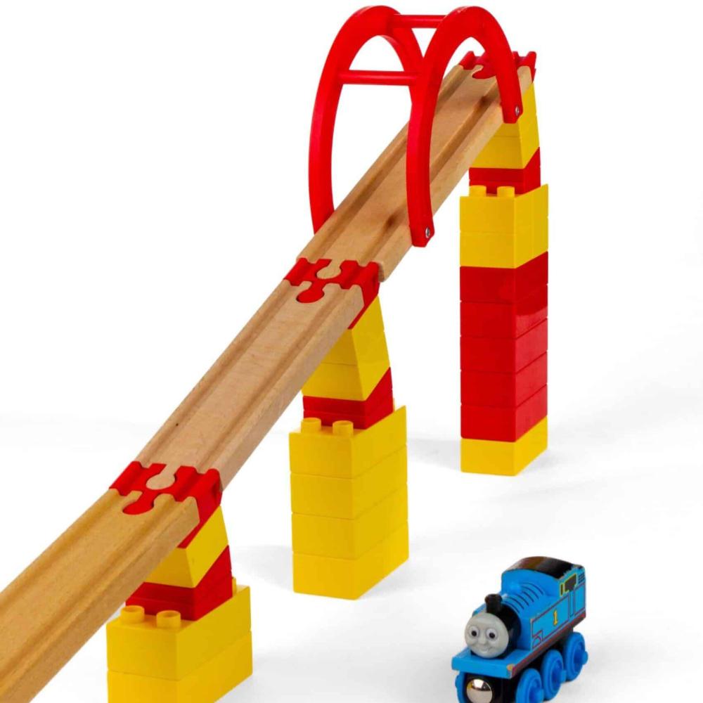 Set 20 piese panta TOY2 - imagine 6