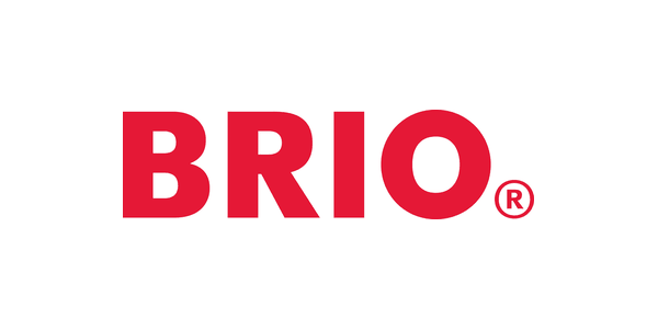Brio