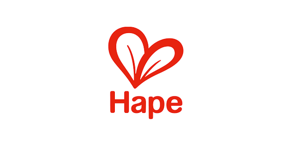 Hape