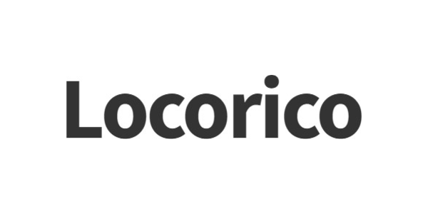 Locorico