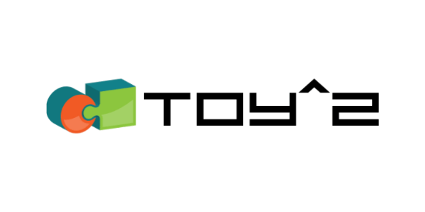 Toy2