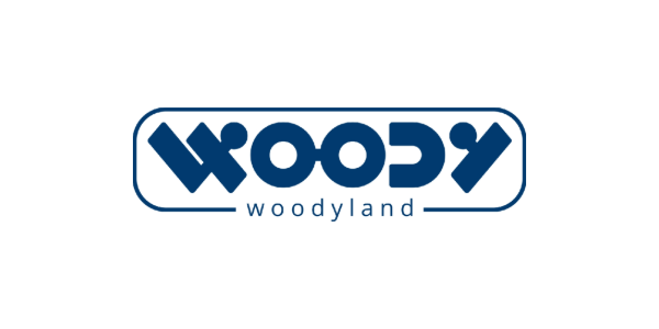 Woody