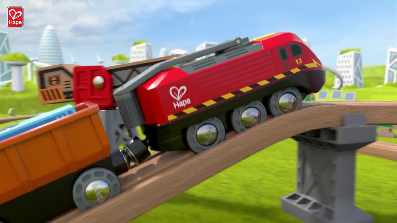 youtube placeholder image