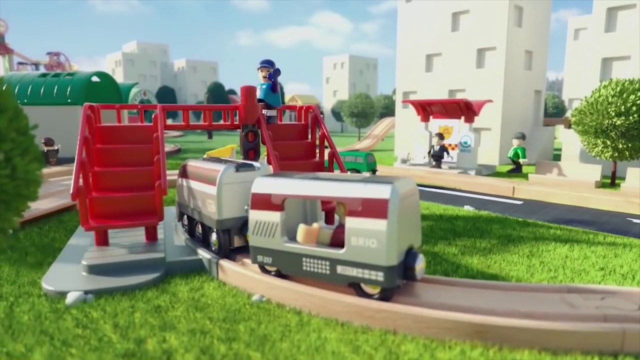 youtube placeholder image