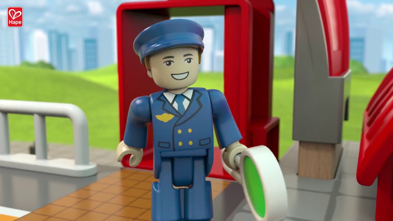youtube placeholder image