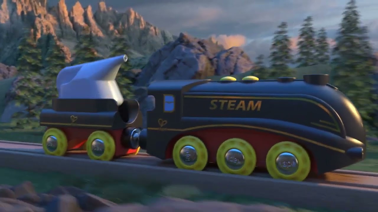 youtube placeholder image