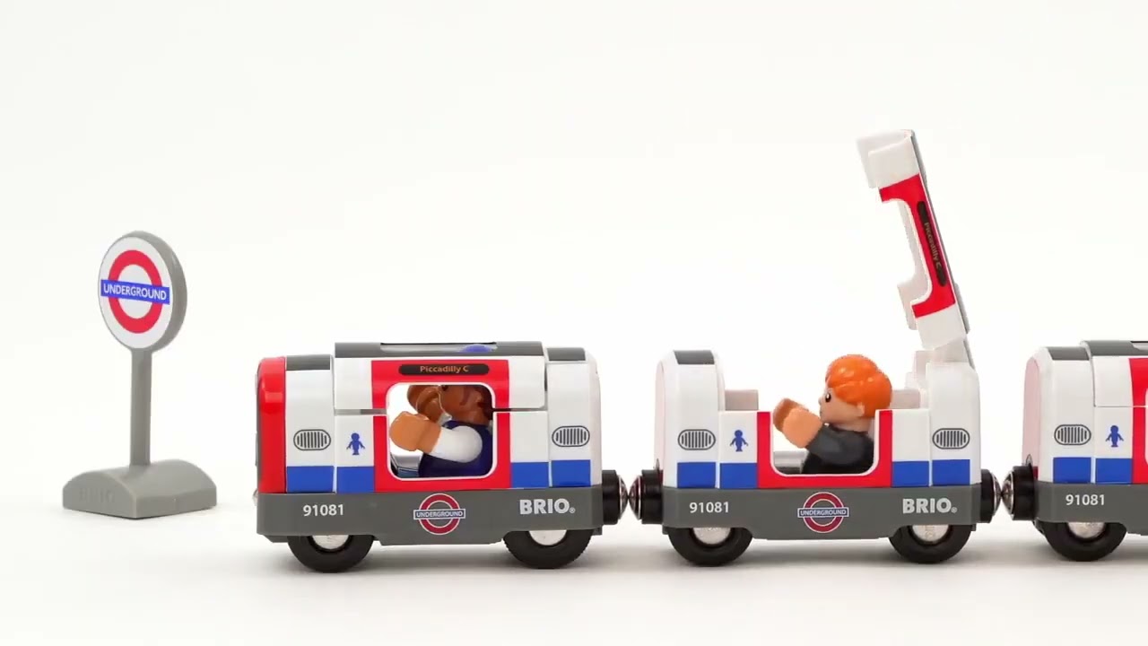 youtube placeholder image