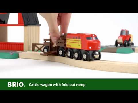 youtube placeholder image