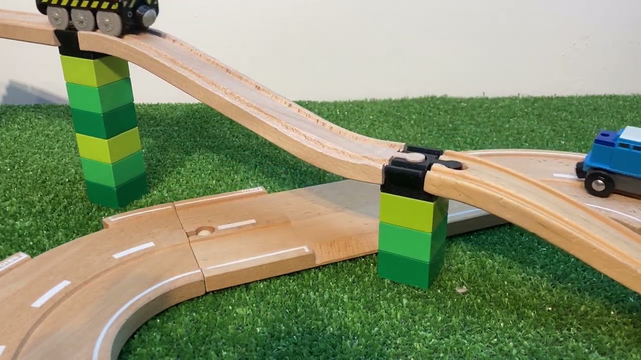 youtube placeholder image