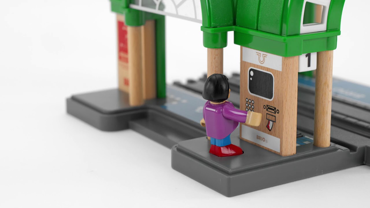 youtube placeholder image