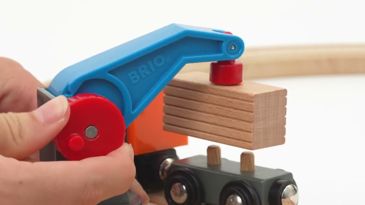 youtube placeholder image