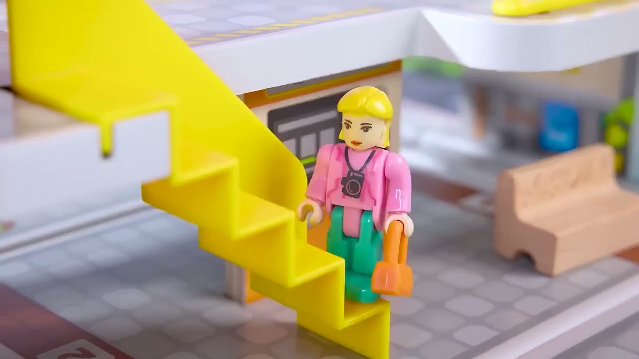 youtube placeholder image