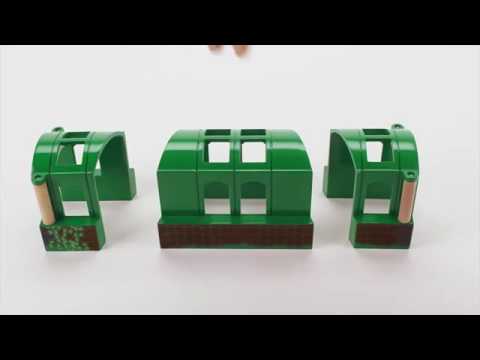 youtube placeholder image