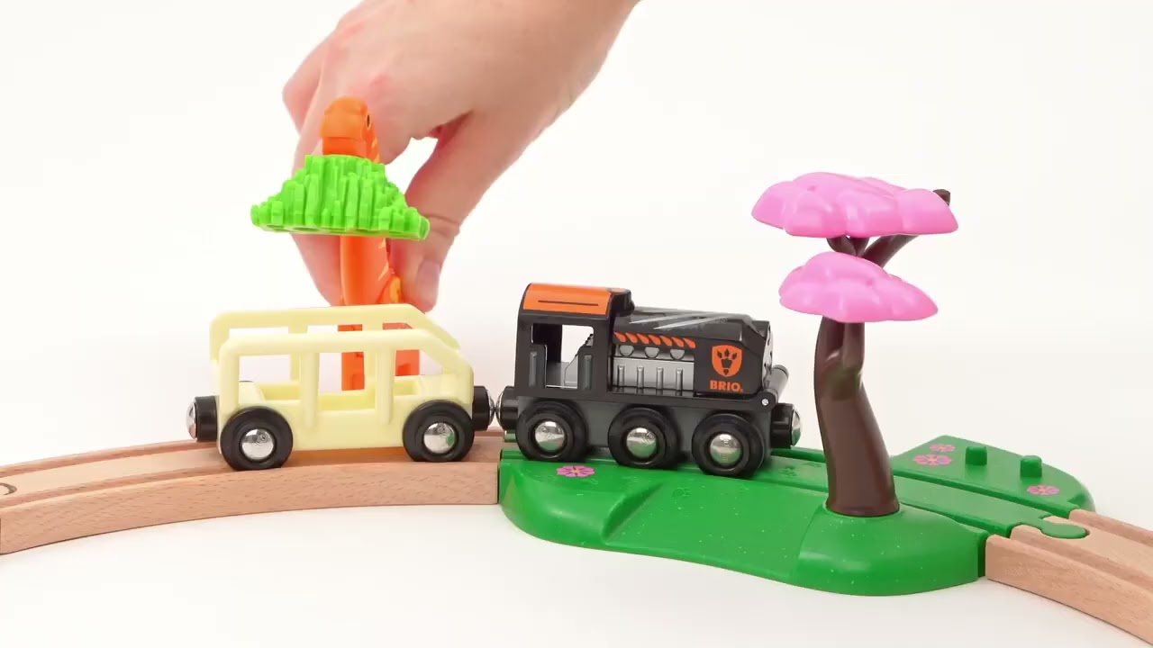 youtube placeholder image