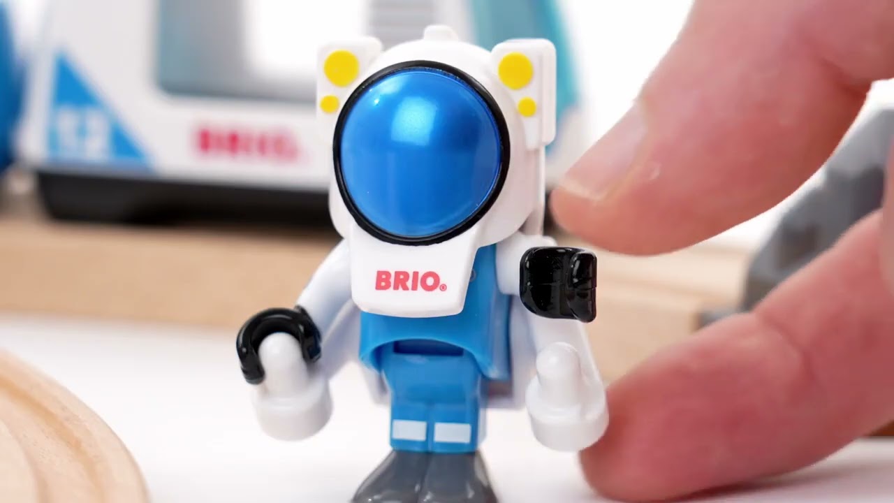 youtube placeholder image