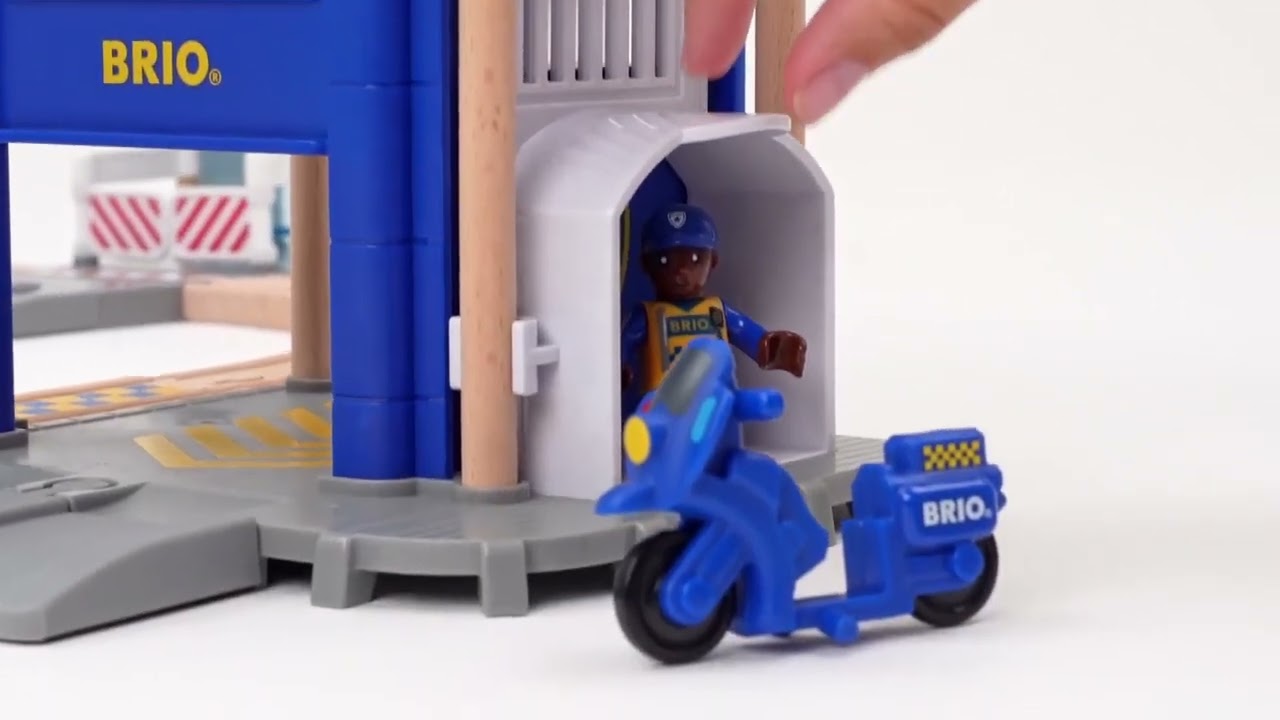 youtube placeholder image