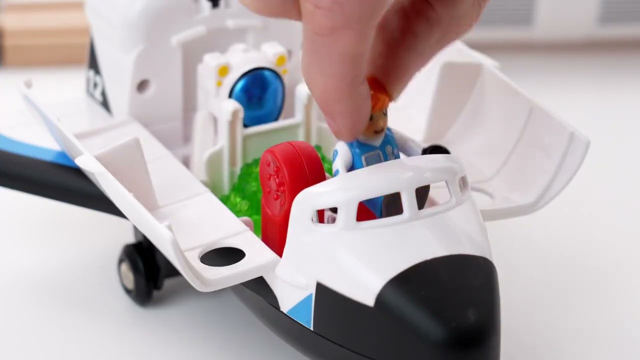 youtube placeholder image