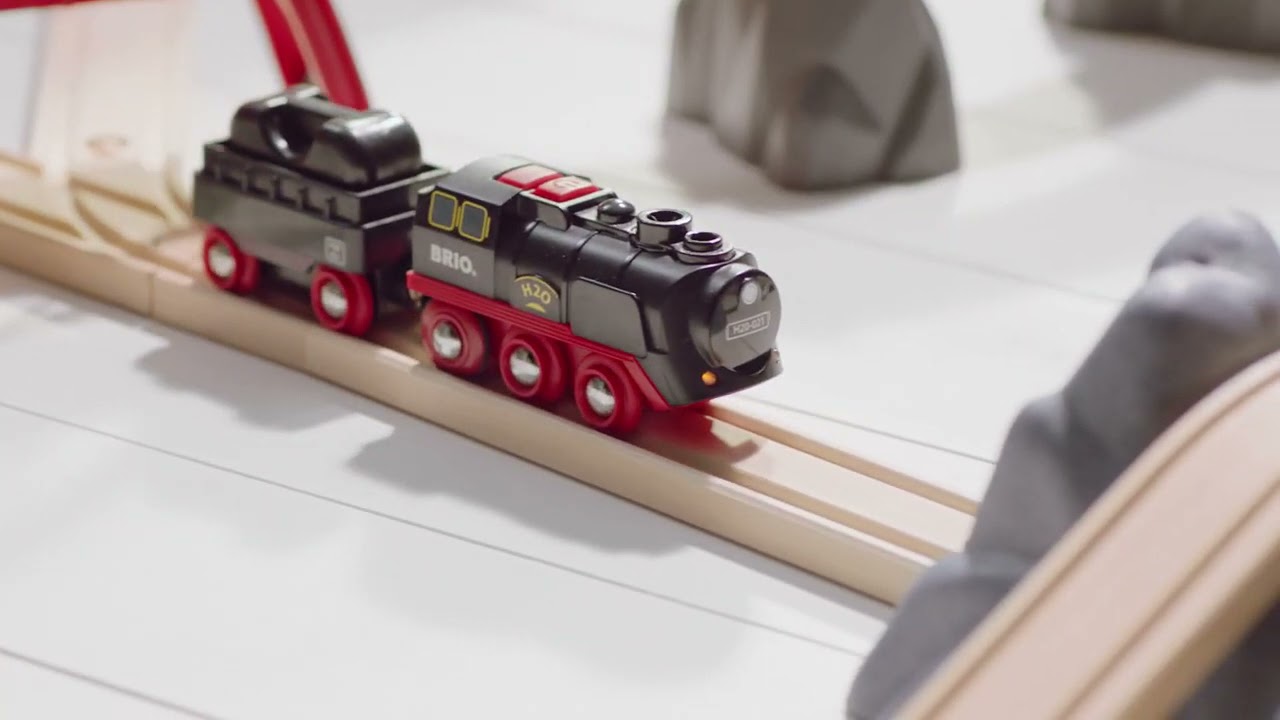 youtube placeholder image