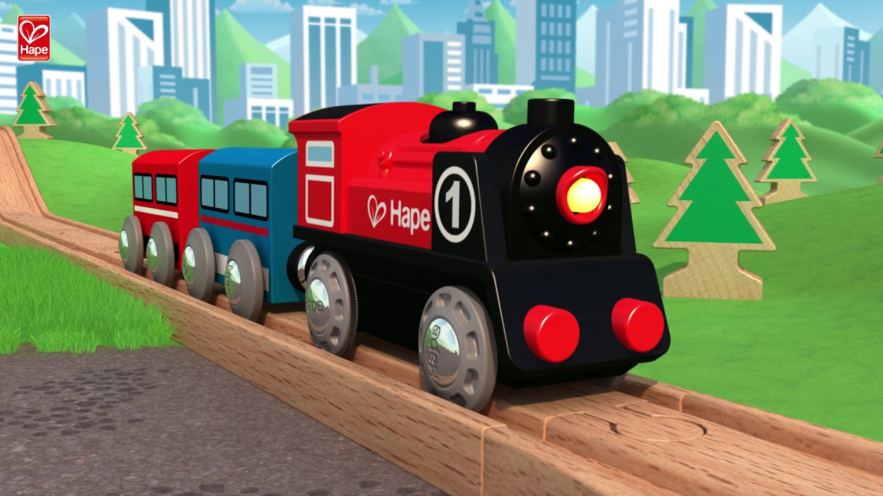 youtube placeholder image