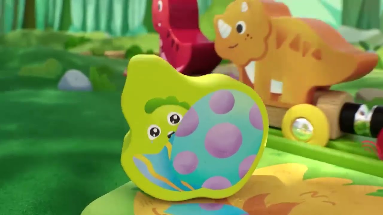 youtube placeholder image