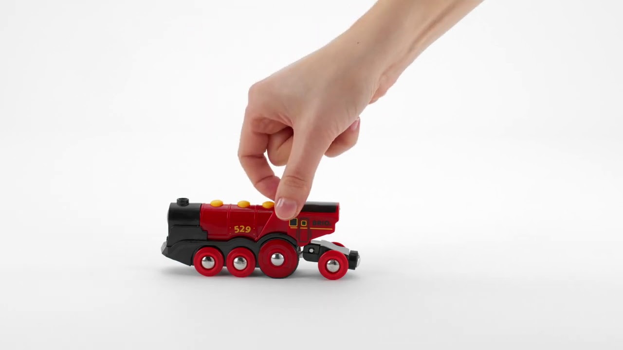 youtube placeholder image