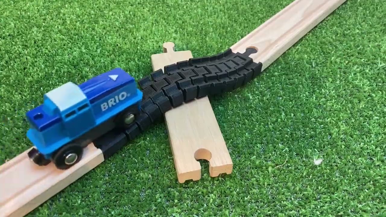 youtube placeholder image