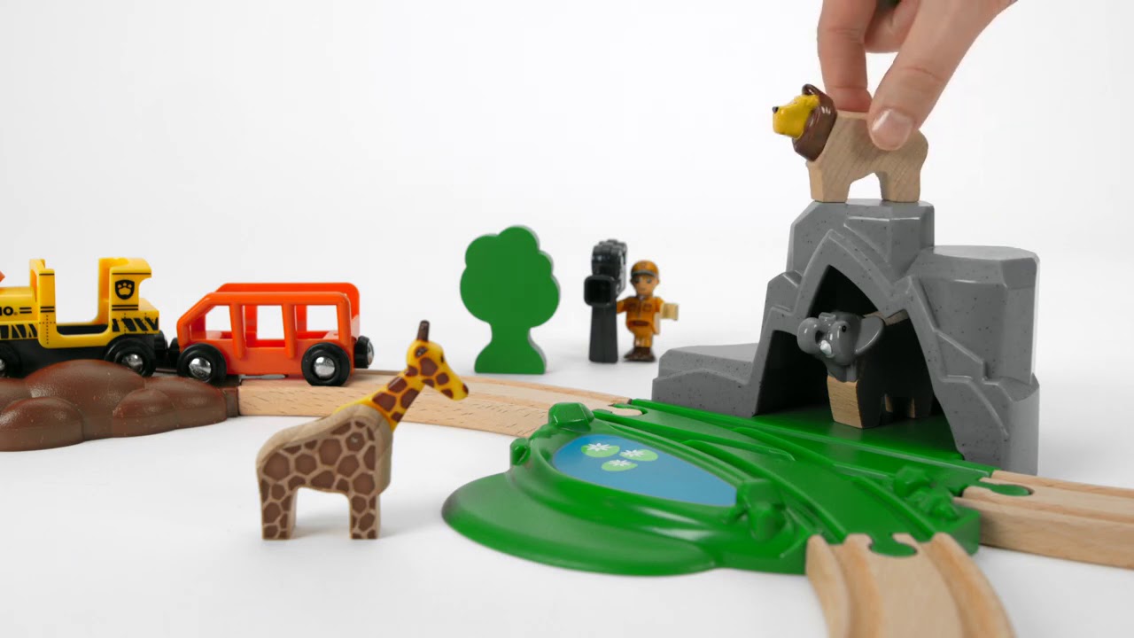 youtube placeholder image
